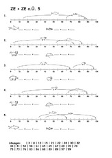 Zahlenstrahl  ZE + ZE o.U 05.pdf